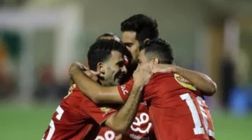 الأهلي يبدأ حملة استعادة لقب دوري أبطال أفريقيا بمواجهة نوار البورندي